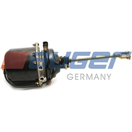 Veerremcilinder AUGER 21062