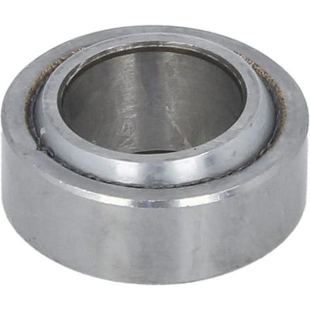 Bijzonder lager SKF GE 15 C