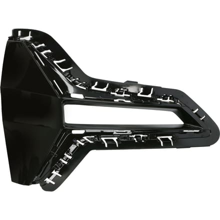 Bumper - ventilatierooster BLIC 5513-00-0064924LP