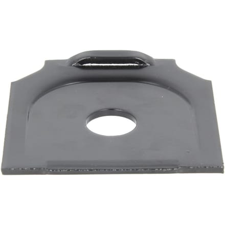Veersteun AUGER 54838