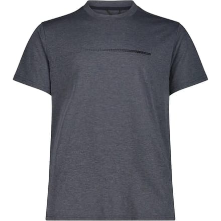 T-shirt CMP Drirelease