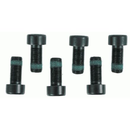 Schroevenset vliegwiel SACHS 1874 000 003