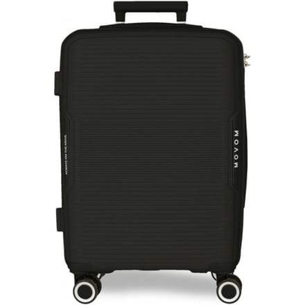 Movom Trolley 55 CM 4R. INARI