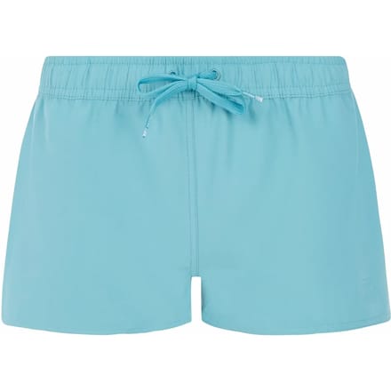 Protest PRTEvi – Zwemshort Dames – Extra kort – Wit