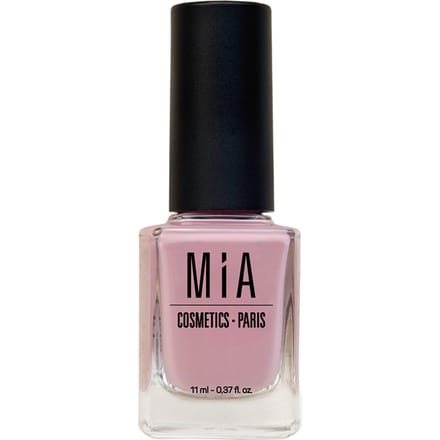 Nagellak #roze Rook 11 ml