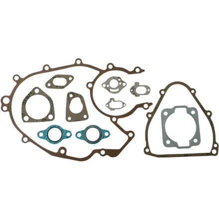 Motorpakkingset ATHENA P400480850050