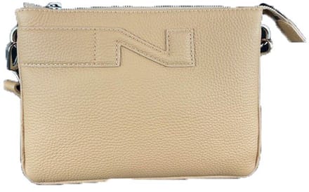 NATHAN-BAUME TASSEN - N261-11-03 MILANO