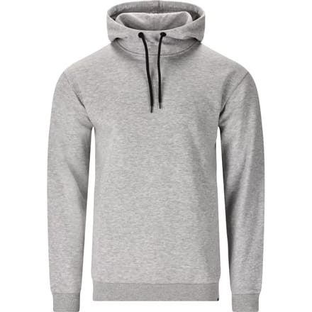 Hoodie Cruz Penton