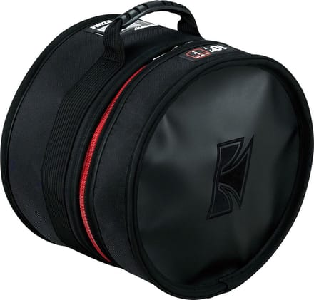 Tama PBT10 - Drumhoes voor 10 inch tom