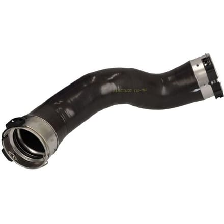 Laadluchtslang THERMOTEC DCM138TT
