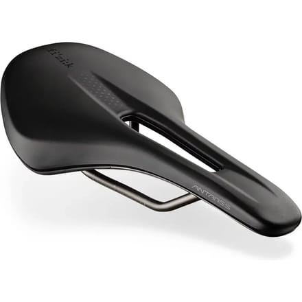 Fizik Zadel Vento Antares R3 140mm Black