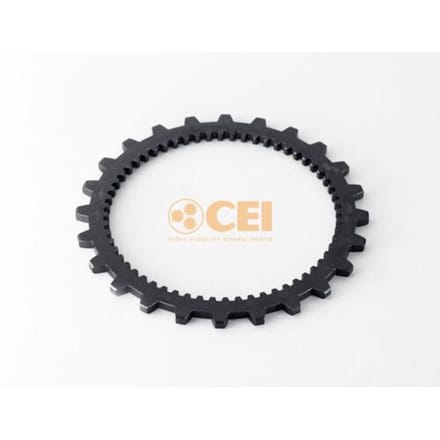 Tandwiel element C.E.I 135173 CEI