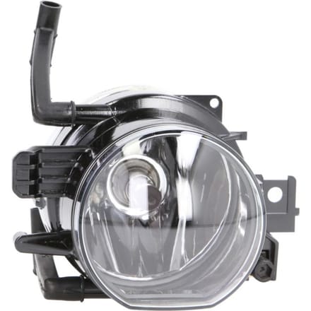 Mistlicht HELLA 1N0 354 686-021