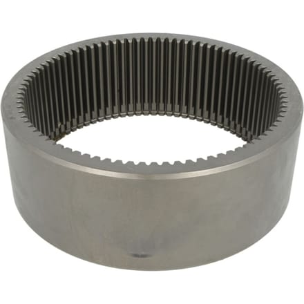 Tandwiel, versnellingsbak  EURORICAMBI 60170242