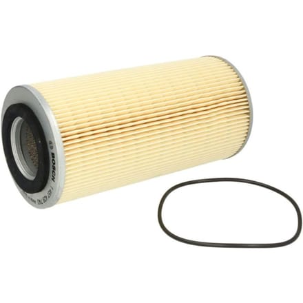 Oliefilter BOSCH 1 457 429 740
