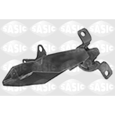 Steun, motorophanging SASIC 4001747 links