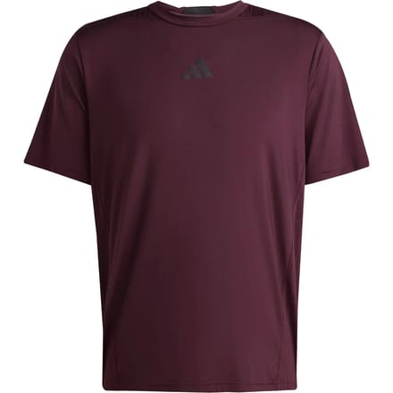 Jersey adidas D4T Intensity