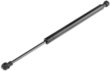 Gasveer achterklep OEM 9483297