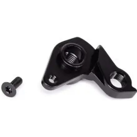 Derailleurhanger Bombtrack BT-DH-020
