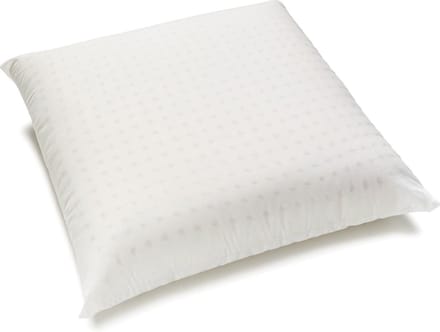 Beka hoofdkussen Natural Latex 60x60