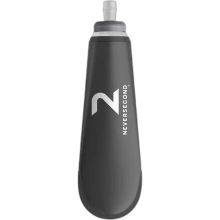 Drinkfles Neversecond DRINKFLASK500
