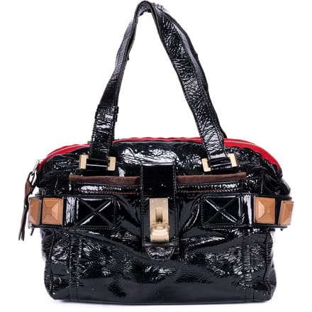 Tote Bag   schoudertas