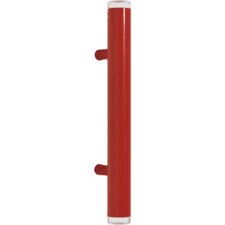 Petite Friture Pyl wand-/plafondlamp Groot - blush