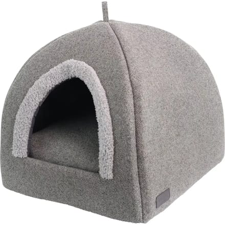 Tipi voor honden Nobby Pet Linou