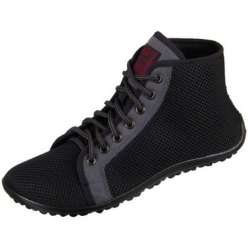 Hoge Sneakers Leguano Aktiv Plus