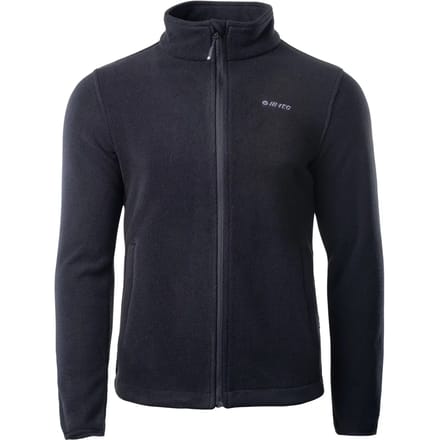Fleece Hi-Tec Henis