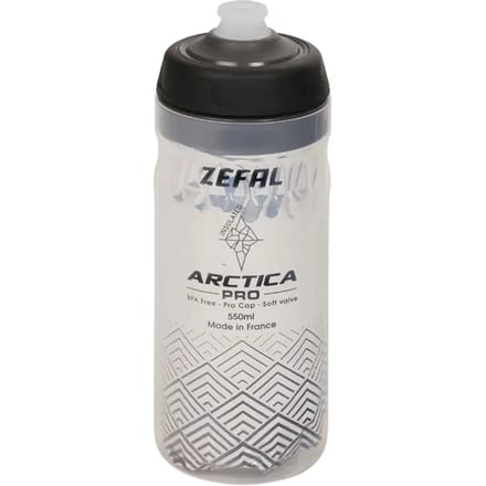 Isothermische fles Zefal Arctica pro 55