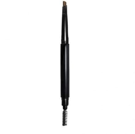 Sleek, eyebrow stylist - light 716