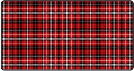 Verwarmde Deken - Elektrische Plaid - Thuiswerken Comfort - Draagbaar USB Ontwerp - 80x150 cm - Navy
