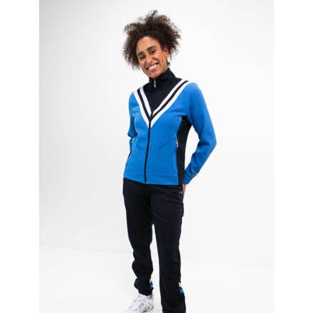 SJENG SPORTS aveli aveli-n066