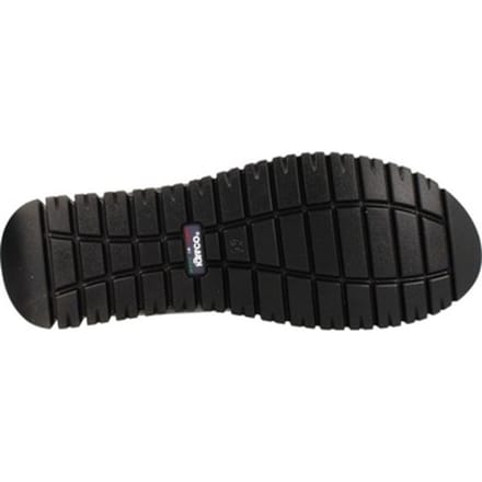 Sneakers IgI&amp;CO 2156700