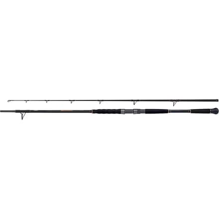 Spinhengel Shimano Beastmaster Catfish Lure 120g