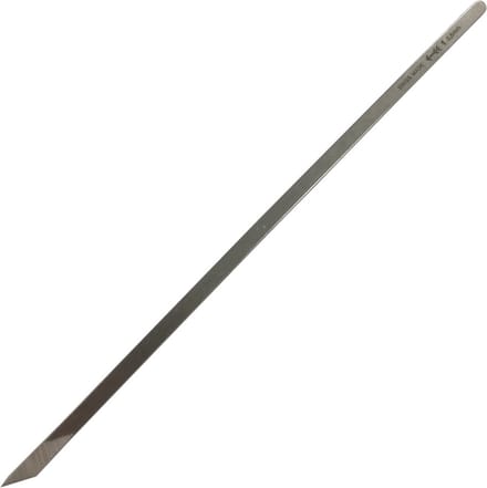 Pfeil Vioolbouwersmes n°1 (3.5 mm)