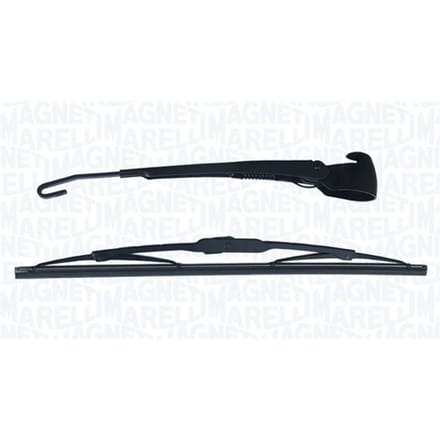 Wisserblad  MAGNETI MARELLI 000723180208