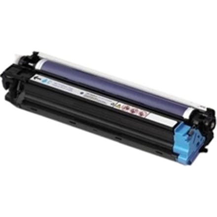Dell 593-10919 (U163N) drum cyaan (origineel)