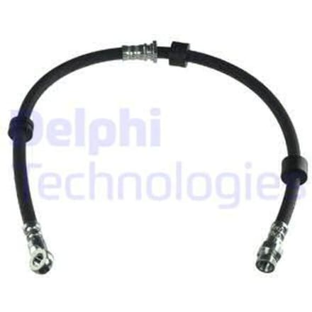 Remleiding DELPHI LH7172