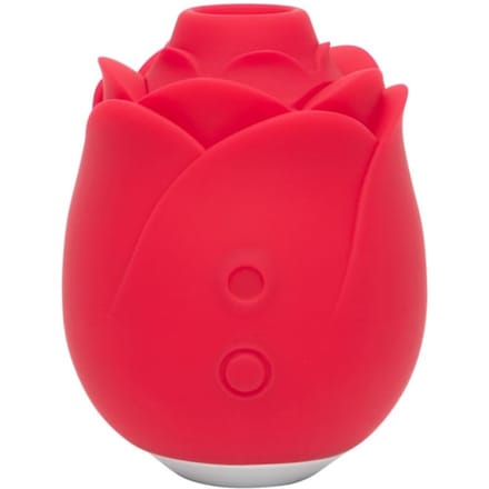 Lovehoney mon ami Vibrators Plezier Luchtroos Dames