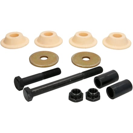 Reparatieset, common-rail-systeem DT Spare Parts 1.32577