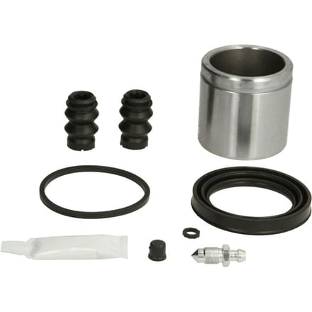 Reparatieset, remklauw AUTOFREN SEINSA D4-2047C