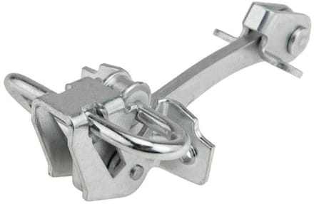 Deurvastzetter achter OEM 51754188