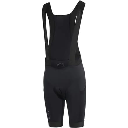 Korte broek VAUDE Kuro II