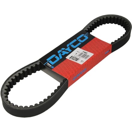 V-snaar, Variomatik DAYCO 7190
