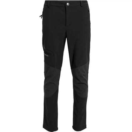 Waterdichte broek Dobsom Tranto