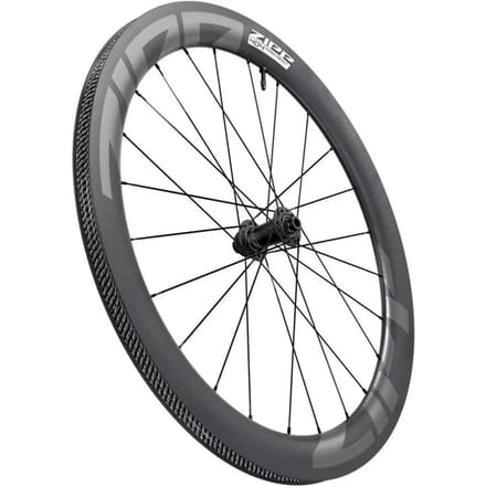 Fietswiel Zipp 404 Firecrest Carbon Tbl Disc Ctl Avant 12X100mm