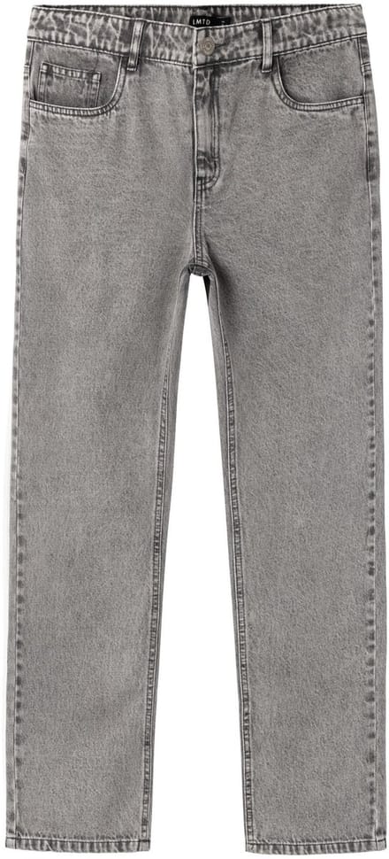Name it Jeans High waist mom fit