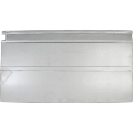 Reparatieplaat, deur BLIC 6508-01-3546155P